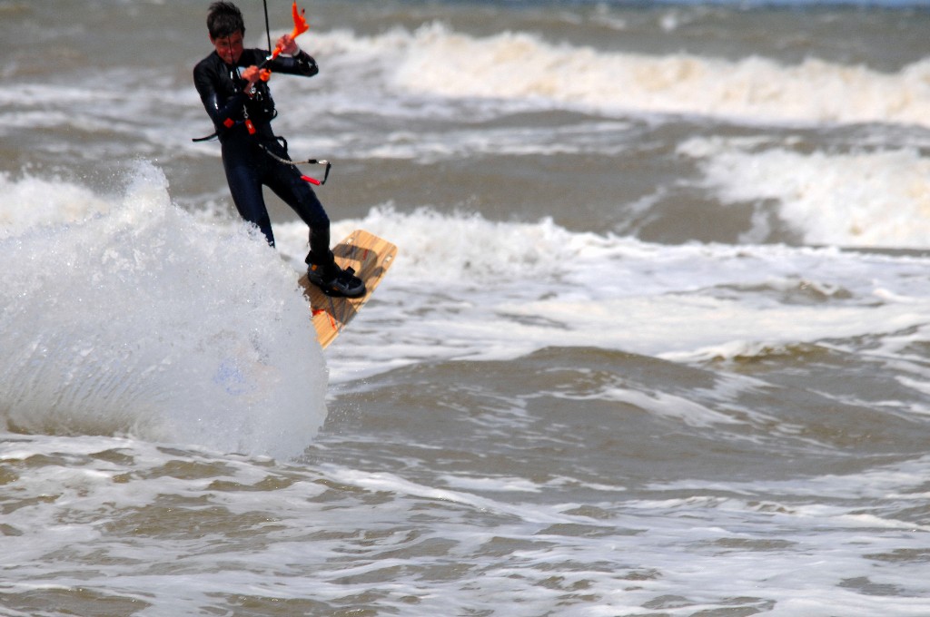 ../Images/Kite Board Open 2016 zaterdag 022.jpg